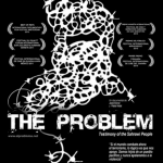 The problem